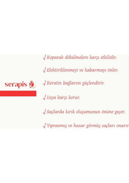 Keratin & Biotin - Onarıcı Saç Bakım Sütü 250 ml fiyatları