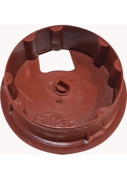 Bilgisayar Kablo Kanalı 64 mm Kiraz 5'li fiyatları