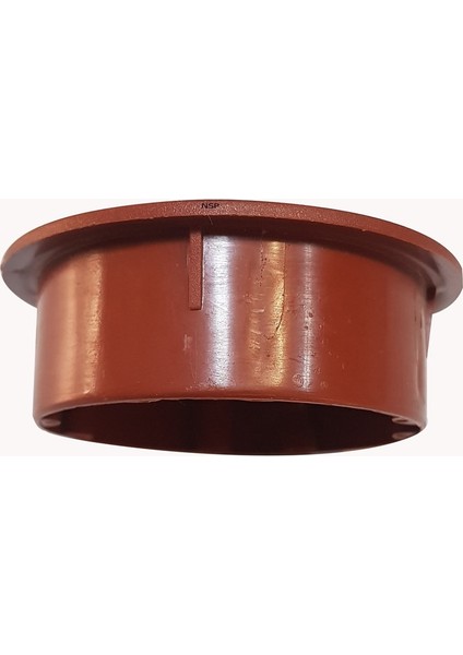 Bilgisayar Kablo Kanalı 64 mm Kiraz 5'li modelleri