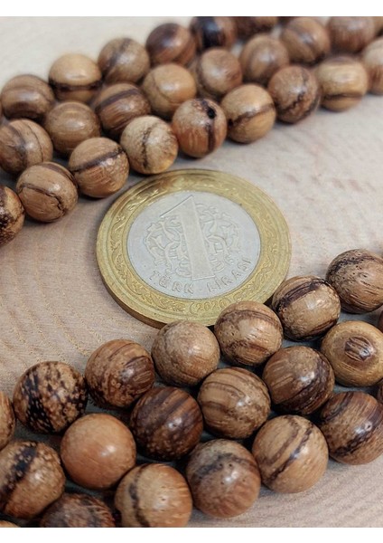 Ud Ağacı Ahşap Dizi 7.5mm (45258) fiyatları