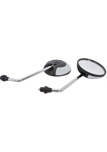 Mondial Virago 50 Ayna Takımı