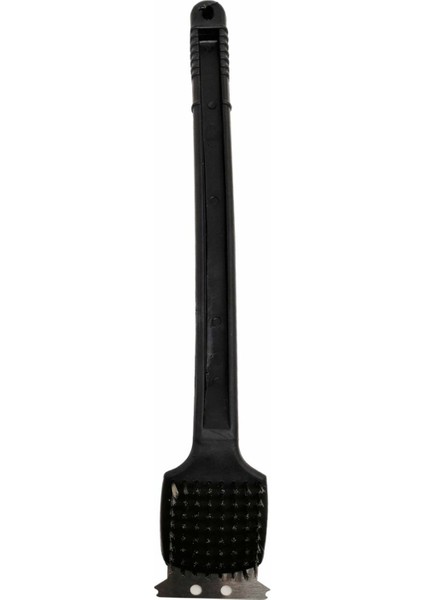 Barbekü Fırçası Uzun (45 Cm)