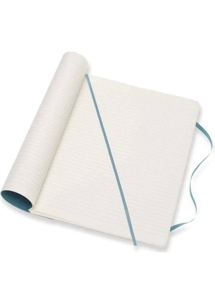 Notebook x l Rul Soft Reef Blue fiyatları