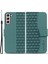 Samsung Galaxy S23+ Telefon Kılıfı (Yurt Dışından) 1
