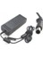 19 Volt 7.7 Amper Hp Notebook Adaptör 19 Volt 7.7 Amper 7.4 mm 5.0 mm Adaptör 2