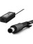 19 Volt 7.7 Amper Hp Notebook Adaptör 19 Volt 7.7 Amper 7.4 mm 5.0 mm Adaptör 4