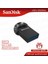128 GB Sandisk SDCZ430 USB 3.1 Flash Sürücü Pendrive Bellek USB Sopa Depolama Aygıtı U Disk Kalem Sürücü (Yurt Dışından) 1