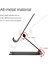 Çift Kat Altın Metal Masaüstü Tablet Tutucu Masa Mobil Katlanabilir Uzatın Destek Masası IPhone IPad Için Cep Telefonu Tutucu Standı Ayarlanabilir Standlar (Yurt Dışından) 3