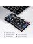 5V 3pın 4d 12V 4pin Rgb 5V 3 Pin Argb Kablo Ayırıcı Hub Sata/4d Powered Uzatma Kablosu Adaptörü LED Şerit Işık Pc Rgb Fan Soğutucu Kontrolü (Yurt Dışından) 5
