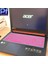 Candyblue Silikon Klavye Kapak Cilt Için Acer Nitro 5 AN515 AN515-53 AN515-51 AN515-52 Predator Helios 300 500 15.6" PH315-51 (Yurt Dışından) 4