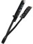 R43SD-WK 60 cm Yeni M.2 Nvme - Pcıe 4.0 X16 Genişletici Gen4/3.0 Yükseltici Adaptör Jumper Btc Madencilik Kablosu Gpu Gtx Rtx Grafik Video Kartları Nvıdıa Amd (Yurt Dışından) 5