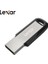 M400 32GB Orijinal Lexar M22 USB Flash Sürücü 16GB 32GB 64GB Pendrive Usb2.0 Memory Stick U Disk Tiny Metal Kalem Sürücü Flash Disk Pc Için (Yurt Dışından) 1