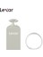 M400 32GB Orijinal Lexar M22 USB Flash Sürücü 16GB 32GB 64GB Pendrive Usb2.0 Memory Stick U Disk Tiny Metal Kalem Sürücü Flash Disk Pc Için (Yurt Dışından) 3