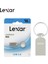 M400 32GB Orijinal Lexar M22 USB Flash Sürücü 16GB 32GB 64GB Pendrive Usb2.0 Memory Stick U Disk Tiny Metal Kalem Sürücü Flash Disk Pc Için (Yurt Dışından) 4