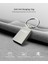 M400 32GB Orijinal Lexar M22 USB Flash Sürücü 16GB 32GB 64GB Pendrive Usb2.0 Memory Stick U Disk Tiny Metal Kalem Sürücü Flash Disk Pc Için (Yurt Dışından) 5