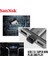 64GB Sandisk USB 2.0 100% Orijinal CZ33 Mini Kalem Sürücüler 64GB 32GB 16GB 8gb USB Flash Sürücü Sopa U Disk USB Anahtar Pendrive (Yurt Dışından) 2