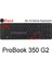 Siyah 2015 Klavye Kapak Hp Probook 450 G8 450 G7 450 G6 450 G5 450 G4 450 G3 450 G2 450 G1 Koruyucu Kılıf Silikon Aksesuar Tpu (Yurt Dışından) 1
