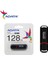 256GB USB 3.2 128GB 256GB USB Flash Sürücü 64GB U Disk Yüksek Hızlı Kalem Sürücü 32GB Pendrive Taşınabilir Flash Sürücü UV150 Siyah Adata (Yurt Dışından) 2
