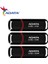 256GB USB 3.2 128GB 256GB USB Flash Sürücü 64GB U Disk Yüksek Hızlı Kalem Sürücü 32GB Pendrive Taşınabilir Flash Sürücü UV150 Siyah Adata (Yurt Dışından) 3