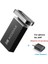 IPhone Için Adaptör 32 GB Yeni Kodak USB Flash Sürücü K113 Usb3.2 Yüksek Hızlı 140 Mb/s Metal Anahtar Mını Pendrive Pc Araba Dizüstü Masaüstü Otg Için 128 GB 64 GB 32 GB (Yurt Dışından) 1