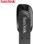 Siyah 32GB Sandisk 100% Orijinal USB 3.0 USB Flash Sürücü CZ410 32GB 64GB 128GB Kalem Sürücü Memory Stick U Disk Mini Pendrive (Yurt Dışından) 3