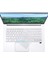 Renkli Klavye Kapak Için Acer Aspire 3 5 7 Vero 1 A114 A314 A514 AV14 R3 R5 E1 E5 Es1 V3 V5 V7 Ec Silikon Koruyucu Kılıf 14 Inç (Yurt Dışından) 3