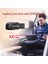CZ410-128G Sandisk CZ50 CZ410 CZ74 USB 2.0 3.0 3.1 512GB Flash Sürücü 32GB Mini Kalem Sürücü Flash 64GB 256GB Memory Stick 128GB Pc/not Için (Yurt Dışından) 2