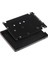 1 Takım Yüksek Kalite 1 Takım Sata 60 Gbps M2 Ngff Sata SSD Msata SSD Adaptörü Msata Sata M.2 Ngff Sata Sabit Disk Adaptör Panosu (Yurt Dışından) 4