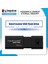 DT100G3-B 32GB Kingston Yeni USB Flash 16GB 32GB 64GB Siyah DT104 Flash Bellek Araba Taşınabilir Cle USB Kalem Disk Sopa DT100G3 Usb3.0 Flash Sürücü (Yurt Dışından) 3