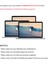 10 Adet 2013-17 Uzun Tıshrıc M2 M.2 Nvme SSD Adaptör Kartı MacBook Air Pro Retina 2013-2017 Nvme/ahcı Yükseltilmiş Kiti A1465 A1466 A1398 A1502 (Yurt Dışından) 4