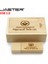 Kömürleşmiş Bambu 16GB Jaster USB 3.0 Ahşap Memory Stick USB Flash Sürücü Kalem Sürücü Pendrive 4gb 16GB 32GB 64GB U Disk Düğün Hediyesi Ücretsiz Özel Logo (Yurt Dışından) 3