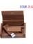 Kutulu Ceviz 64GB Jaster Ücretsiz Özel Logo USB 3.0 Falsh Drive Ahşap Kutu Kalem Sürücü 4gb 8gb 16GB 32GB 64GB 128GB Memory Stick Hediye Pendrive U Disk (Yurt Dışından) 1