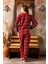 Kadın 453 Welsoft Pijama Takımı 3