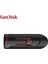 16GB Sandisk CZ600 USB 3.0 Kalem Sürücü 256GB Pendrive 128GB USB Flash Sürücü 64GB Yüksek Hızlı U Disk 32GB 16GB 100% Orijinal (Yurt Dışından) 2