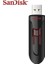16GB Sandisk CZ600 USB 3.0 Kalem Sürücü 256GB Pendrive 128GB USB Flash Sürücü 64GB Yüksek Hızlı U Disk 32GB 16GB 100% Orijinal (Yurt Dışından) 3