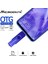 Yeşil 128 GB USB Flash Sürücü Otg Tip-C 64 GB 32 GB 16 GB 8 GB 4 GB 128 GB 256 GB Pendrive 2'si 1 Arada Mikro USB Bellek Çubuğu, C Tipi Adaptörlü (Yurt Dışından) 3
