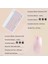 Pembe 1 Bluetooth Klavye Kablosuz Fare Pad Pro 11 2021 12.9 10.5 10.2 Air 4 Huawei Xiaomi Için Iso Için: Android Windows Klavye (Yurt Dışından) 5