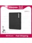 1 Adet Veri Kablosu Lenovo SSD 120 GB 512 GB 1 Tb 2 Tb Sata3 Hd SSD 2.5 Inç Dahili Katı Hal Sürücü HDD Sabit Disk Dizüstü Masaüstü Bilgisayar Için (Yurt Dışından) 2