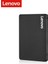 1 Adet Veri Kablosu Lenovo SSD 120 GB 512 GB 1 Tb 2 Tb Sata3 Hd SSD 2.5 Inç Dahili Katı Hal Sürücü HDD Sabit Disk Dizüstü Masaüstü Bilgisayar Için (Yurt Dışından) 3