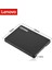 1 Adet Veri Kablosu Lenovo SSD 120 GB 512 GB 1 Tb 2 Tb Sata3 Hd SSD 2.5 Inç Dahili Katı Hal Sürücü HDD Sabit Disk Dizüstü Masaüstü Bilgisayar Için (Yurt Dışından) 4