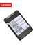 1 Adet Veri Kablosu Lenovo SSD 120 GB 512 GB 1 Tb 2 Tb Sata3 Hd SSD 2.5 Inç Dahili Katı Hal Sürücü HDD Sabit Disk Dizüstü Masaüstü Bilgisayar Için (Yurt Dışından) 5