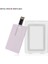Beyaz Kutulu Kart 128 GB Özelleştirilmiş Kredi Kartı 16 GB 32 GB USB Flash Sürücü Usb2.0 Pendrive 4 GB 8 GB Kişiselleştirilmiş Logo Memory Stick Kalem Sürücü Düğün Hediyeleri (Yurt Dışından) 1
