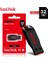 2.0 SDCZ50 32GB 32GB Sandisk 32GB Usb2.0 SDCZ50 SDCZ33 Usb3.0 SDCZ73 U Disk SDCZ410 SDCZ600 Usb3.1 SDCZ430 USB Flash Sürücü C Tipi Kart Okuyucu 32G (Yurt Dışından) 1