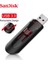 2.0 SDCZ50 32GB 32GB Sandisk 32GB Usb2.0 SDCZ50 SDCZ33 Usb3.0 SDCZ73 U Disk SDCZ410 SDCZ600 Usb3.1 SDCZ430 USB Flash Sürücü C Tipi Kart Okuyucu 32G (Yurt Dışından) 2