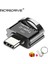 Siyah 128 GB Yeni USB 3.0 Pendrive Tip C Mikro-Sd Tf Adaptörü Otg H2TESTW 16 GB 32 GB 64 GB 128 GB Mini Kart Okuyucu Akıllı Hafıza Kartı Okuyucu (Yurt Dışından) 1