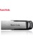 32GB Sandisk CZ73 USB Flash Sürücü 256GB 128GB 64GB 32GB Pendrive Usb3.0 Flash Sürücü 16GB U Disk Okuma 130M-150M/S Su Geçirmez Pendrive (Yurt Dışından) 1