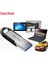 32GB Sandisk CZ73 USB Flash Sürücü 256GB 128GB 64GB 32GB Pendrive Usb3.0 Flash Sürücü 16GB U Disk Okuma 130M-150M/S Su Geçirmez Pendrive (Yurt Dışından) 3