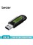 S57 128 GB Lexar USB 3.0 S57 USB Flash Sürücü 256 GB 128 GB 150 Mb/s 32 GB 64 GB Jumpdrive Memory Stick Mini U Disk V40 Pendrive 16 GB USB 2.0 (Yurt Dışından) 1