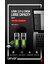 S57 128 GB Lexar USB 3.0 S57 USB Flash Sürücü 256 GB 128 GB 150 Mb/s 32 GB 64 GB Jumpdrive Memory Stick Mini U Disk V40 Pendrive 16 GB USB 2.0 (Yurt Dışından) 3