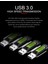 S57 128 GB Lexar USB 3.0 S57 USB Flash Sürücü 256 GB 128 GB 150 Mb/s 32 GB 64 GB Jumpdrive Memory Stick Mini U Disk V40 Pendrive 16 GB USB 2.0 (Yurt Dışından) 4